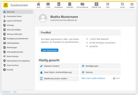 4based konto löschen|Account löschen – Helpcenter.